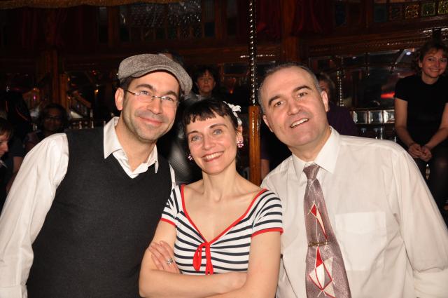 min 2010 01 24 villette 363